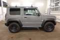 Suzuki Jimny 1.5 VVT Allgrip N1 Grau - thumbnail 14