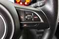 Suzuki Jimny 1.5 VVT Allgrip N1 Grau - thumbnail 8