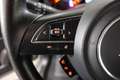 Suzuki Jimny 1.5 VVT Allgrip N1 Grau - thumbnail 7