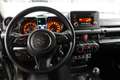 Suzuki Jimny 1.5 VVT Allgrip N1 Grau - thumbnail 4