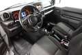 Suzuki Jimny 1.5 VVT Allgrip N1 Grau - thumbnail 5