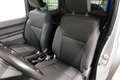 Suzuki Jimny 1.5 VVT Allgrip N1 Grau - thumbnail 6