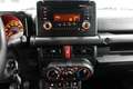 Suzuki Jimny 1.5 VVT Allgrip N1 Grau - thumbnail 9