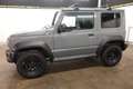 Suzuki Jimny 1.5 VVT Allgrip N1 Grau - thumbnail 18