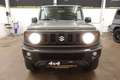 Suzuki Jimny 1.5 VVT Allgrip N1 Grau - thumbnail 2
