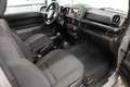 Suzuki Jimny 1.5 VVT Allgrip N1 Grau - thumbnail 12