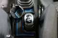 Suzuki Jimny 1.5 VVT Allgrip N1 Grau - thumbnail 10