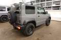 Suzuki Jimny 1.5 VVT Allgrip N1 Grau - thumbnail 15
