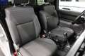 Suzuki Jimny 1.5 VVT Allgrip N1 Grau - thumbnail 13