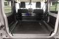 Suzuki Jimny 1.5 VVT Allgrip N1 Grau - thumbnail 19