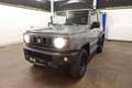 Suzuki Jimny 1.5 VVT Allgrip N1 Grau - thumbnail 1