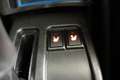 Suzuki Jimny 1.5 VVT Allgrip N1 Grau - thumbnail 11