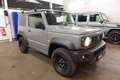 Suzuki Jimny 1.5 VVT Allgrip N1 Grau - thumbnail 3