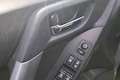Subaru Forester Forester 2,0i-L Comfort AWD CVT Comfort Silber - thumbnail 4