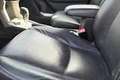 Subaru Forester Forester 2,0i-L Comfort AWD CVT Comfort Silber - thumbnail 5