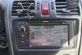 Subaru Forester Forester 2,0i-L Comfort AWD CVT Comfort Silber - thumbnail 7