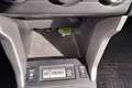 Subaru Forester Forester 2,0i-L Comfort AWD CVT Comfort Silber - thumbnail 9