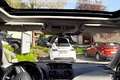 Subaru Forester Forester 2,0i-L Comfort AWD CVT Comfort Silber - thumbnail 11