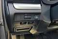 Subaru Forester Forester 2,0i-L Comfort AWD CVT Comfort Silber - thumbnail 3