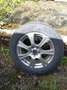 Subaru Forester Forester 2,0i-L Comfort AWD CVT Comfort Silber - thumbnail 13