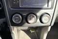 Subaru Forester Forester 2,0i-L Comfort AWD CVT Comfort Silber - thumbnail 6