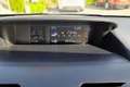 Subaru Forester Forester 2,0i-L Comfort AWD CVT Comfort Silber - thumbnail 8