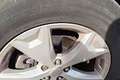 Subaru Forester Forester 2,0i-L Comfort AWD CVT Comfort Silber - thumbnail 12