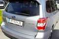 Subaru Forester Forester 2,0i-L Comfort AWD CVT Comfort Silber - thumbnail 2