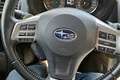 Subaru Forester Forester 2,0i-L Comfort AWD CVT Comfort Silber - thumbnail 10
