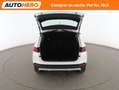 SEAT Ateca 1.0 TSI Style Blanco - thumbnail 14