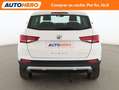 SEAT Ateca 1.0 TSI Style Blanco - thumbnail 4
