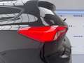 Ford Focus 1.0 EcoBoost 125 CV automatico SW ST-Line Co-Pilot Noir - thumbnail 7