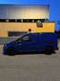 Volkswagen Caddy VW Caddy Maxi 2.0 KEIN AdBlue DSG Facelift AHK Blau - thumbnail 2