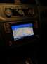 Volkswagen Caddy VW Caddy Maxi 2.0 KEIN AdBlue DSG Facelift AHK Blau - thumbnail 12