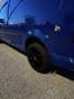 Volkswagen Caddy VW Caddy Maxi 2.0 KEIN AdBlue DSG Facelift AHK Blau - thumbnail 5