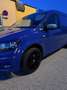 Volkswagen Caddy VW Caddy Maxi 2.0 KEIN AdBlue DSG Facelift AHK Blau - thumbnail 6