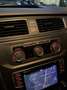 Volkswagen Caddy VW Caddy Maxi 2.0 KEIN AdBlue DSG Facelift AHK Blau - thumbnail 14