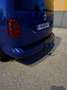 Volkswagen Caddy VW Caddy Maxi 2.0 KEIN AdBlue DSG Facelift AHK Blau - thumbnail 4