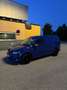 Volkswagen Caddy VW Caddy Maxi 2.0 KEIN AdBlue DSG Facelift AHK Blau - thumbnail 1