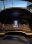 Volkswagen Caddy VW Caddy Maxi 2.0 KEIN AdBlue DSG Facelift AHK Blau - thumbnail 9