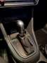 Volkswagen Caddy VW Caddy Maxi 2.0 KEIN AdBlue DSG Facelift AHK Blau - thumbnail 11
