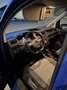 Volkswagen Caddy VW Caddy Maxi 2.0 KEIN AdBlue DSG Facelift AHK Blau - thumbnail 8