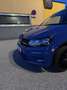 Volkswagen Caddy VW Caddy Maxi 2.0 KEIN AdBlue DSG Facelift AHK Blau - thumbnail 7