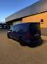 Volkswagen Caddy VW Caddy Maxi 2.0 KEIN AdBlue DSG Facelift AHK Blau - thumbnail 3