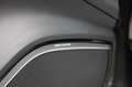 Audi A3 Sportback 1.4 TFSI COD|2x S-Line|Automaat|Panorama Zwart - thumbnail 20