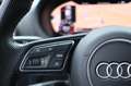 Audi A3 Sportback 1.4 TFSI COD|2x S-Line|Automaat|Panorama Zwart - thumbnail 22