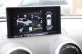 Audi A3 Sportback 1.4 TFSI COD|2x S-Line|Automaat|Panorama Nero - thumbnail 17