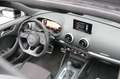 Audi A3 Sportback 1.4 TFSI COD|2x S-Line|Automaat|Panorama Zwart - thumbnail 14