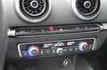 Audi A3 Sportback 1.4 TFSI COD|2x S-Line|Automaat|Panorama Zwart - thumbnail 18