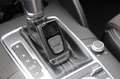 Audi A3 Sportback 1.4 TFSI COD|2x S-Line|Automaat|Panorama Zwart - thumbnail 21